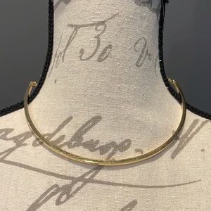 J Crew Necklace